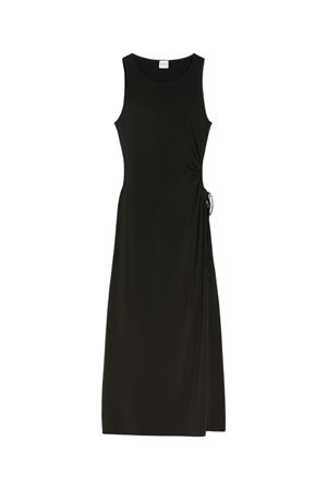  MAX MARA BEACHWEAR | Abito | 2516621049600006